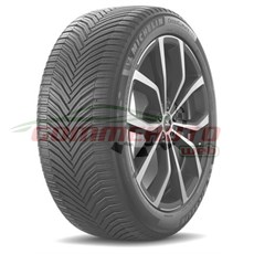 COP. 225/65VR17 MICHELIN CROSSCLIMATE 2 SUV XL 106V M+